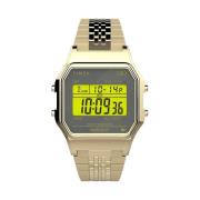 Digitaal Horloge Timex TW2U93500