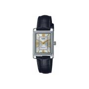 Horloge Casio ty297790