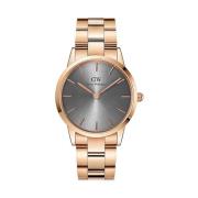 Horloge Daniel Wellington ty297310