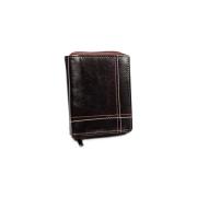 Portemonnee Always Wild N014VTKD