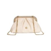 Schoudertas Rovicky RXS020