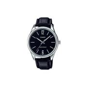 Horloge Casio MTPV005L1BUDF