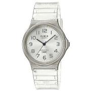 Horloge Casio MQ24S7BEF