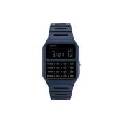 Digitaal Horloge Casio CA53WF2B