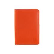 Portemonnee Dudu 534150816