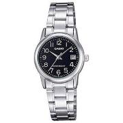 Horloge Casio LTPV002D1BUDF