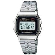 Digitaal Horloge Casio A159WAN1DF