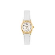 Horloge Casio LTP1094Q7B7RDF