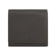 Portemonnee Dudu 53421646