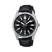 Horloge Casio MTPVD02L1EUDF