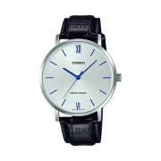 Horloge Casio ty393880