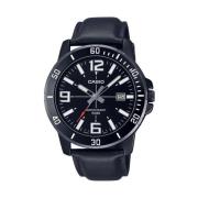 Horloge Casio MTPVD01BL1B