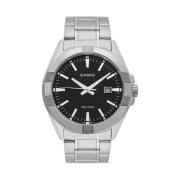 Horloge Casio ty258460