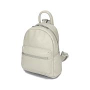 Rugzak Vera Pelle vp2001