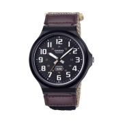 Horloge Casio MW240B5B