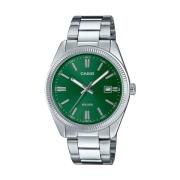 Horloge Casio ty296140