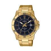 Horloge Casio ty394110