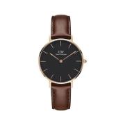 Horloge Daniel Wellington ty297260