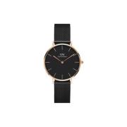 Horloge Daniel Wellington DW00100201