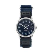 Horloge Timex TW2U85000