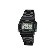 Digitaal Horloge Casio B640WB1ADF