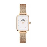 Horloge Daniel Wellington DW00100527