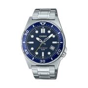 Horloge Casio ty555390