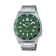 Horloge Casio ty555400