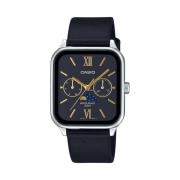 Horloge Casio MTPM305L1A2