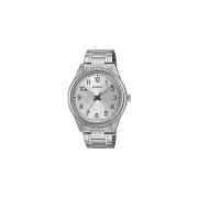 Horloge Casio MTPV005D7B4