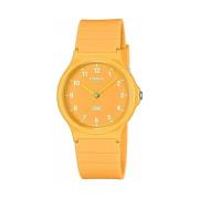 Horloge Casio MQ24B9B