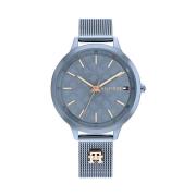 Horloge Tommy Hilfiger 1782589