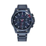 Horloge Tommy Hilfiger 1791789