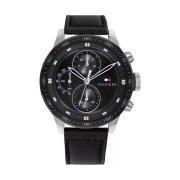 Horloge Tommy Hilfiger 1791810