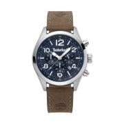 Horloge Timberland ty274940