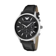 Horloge Emporio Armani ar2447