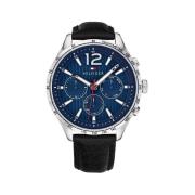Horloge Tommy Hilfiger 1791468