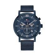 Horloge Tommy Hilfiger ty562130