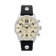 Horloge Timberland ty275000