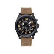 Horloge Timberland ty274920