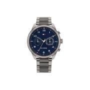 Horloge Tommy Hilfiger ty192120