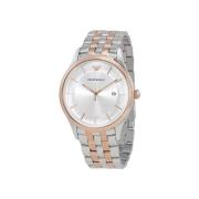 Horloge Emporio Armani ty531810