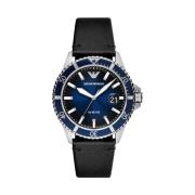 Horloge Emporio Armani ty555230