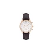 Horloge Emporio Armani ty562210