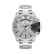 Horloge Diesel ty561790