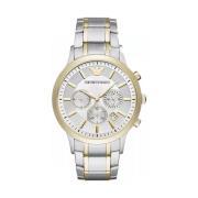 Horloge Emporio Armani ty261310