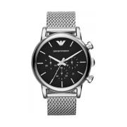Horloge Emporio Armani AR1811