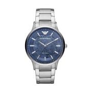 Horloge Emporio Armani AR60037