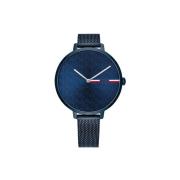Horloge Tommy Hilfiger ty191360