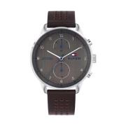 Horloge Tommy Hilfiger ty161110